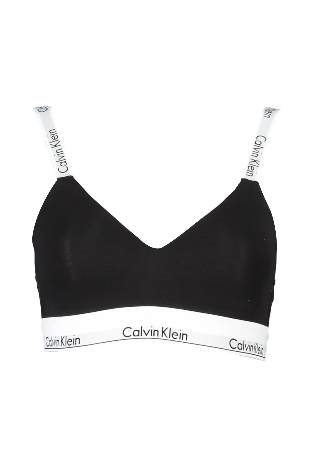 cdn.stockfirmati.com/catalog/19158/calvinkleinbralettedonnanero_1.jpg