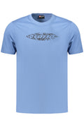 cdn.stockfirmati.com/catalog/45409/lottot-shirtmanichecorteuomoblu_1.jpg