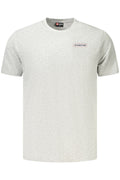 cdn.stockfirmati.com/catalog/45430/lottot-shirtmanichecorteuomogrigio_1.jpg