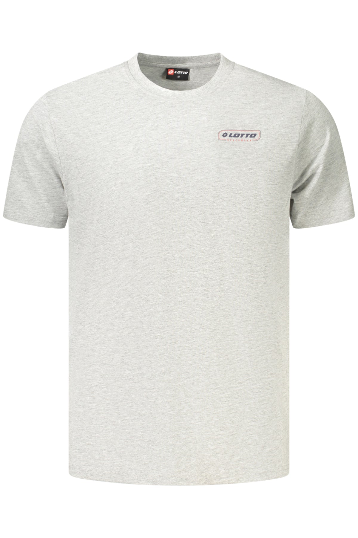 cdn.stockfirmati.com/catalog/45430/lottot-shirtmanichecorteuomogrigio_1.jpg