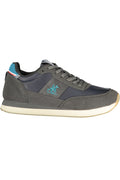 cdn.stockfirmati.com/catalog/42621/usgrandcalzaturasportivauomoblu_1.jpg