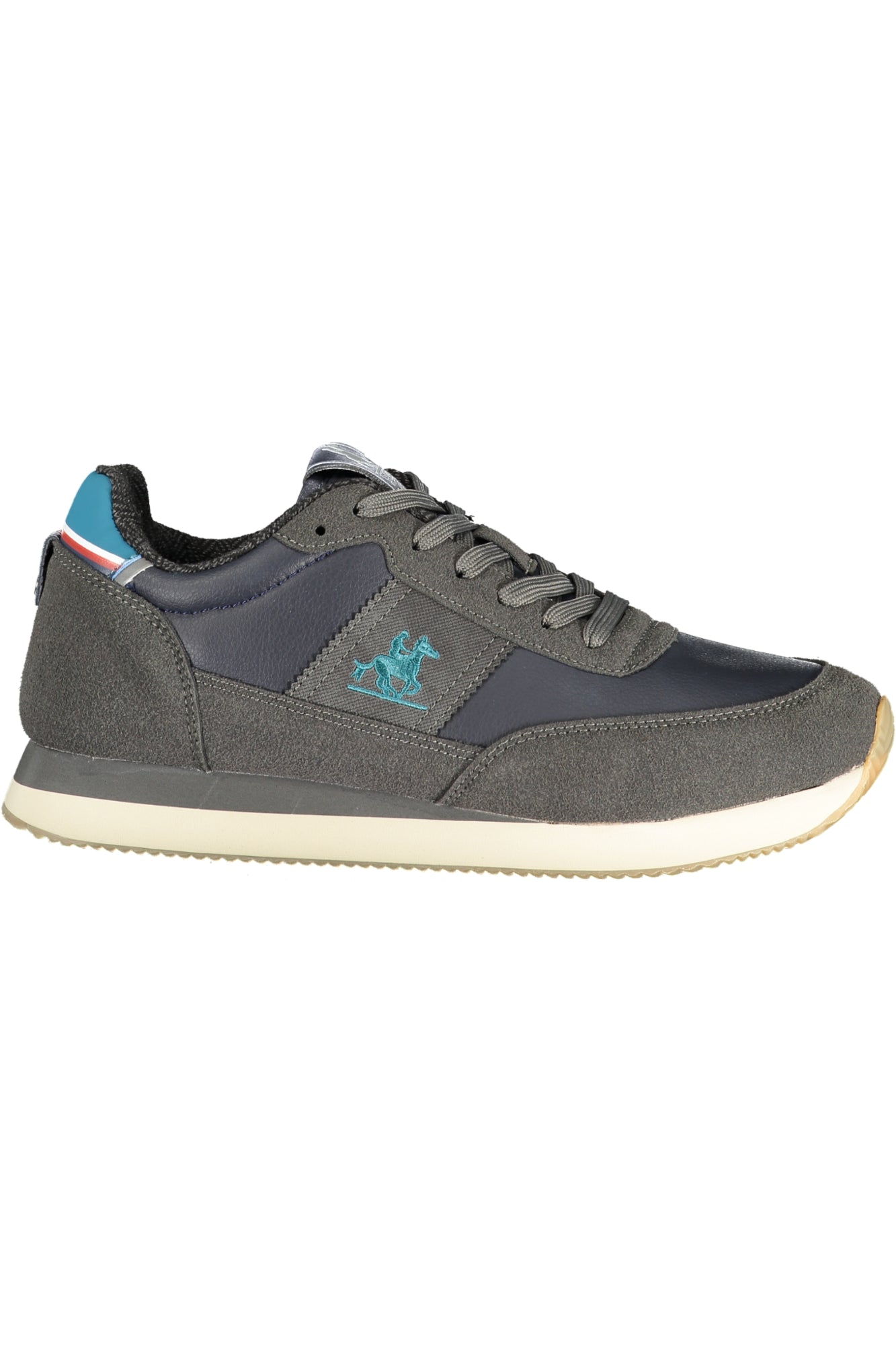cdn.stockfirmati.com/catalog/42621/usgrandcalzaturasportivauomoblu_1.jpg