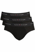 cdn.stockfirmati.com/catalog/42137/tommyhilfigerslipuomonero_1.jpg