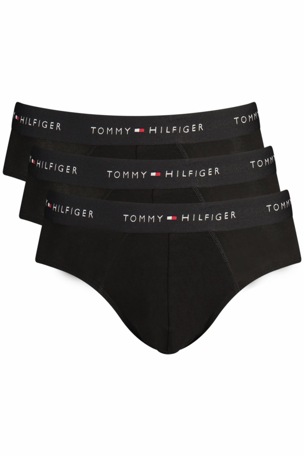 cdn.stockfirmati.com/catalog/42137/tommyhilfigerslipuomonero_1.jpg