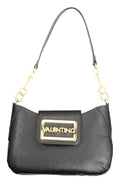 cdn.stockfirmati.com/catalog/30055/valentinobagsborsadonnanero_1.jpg