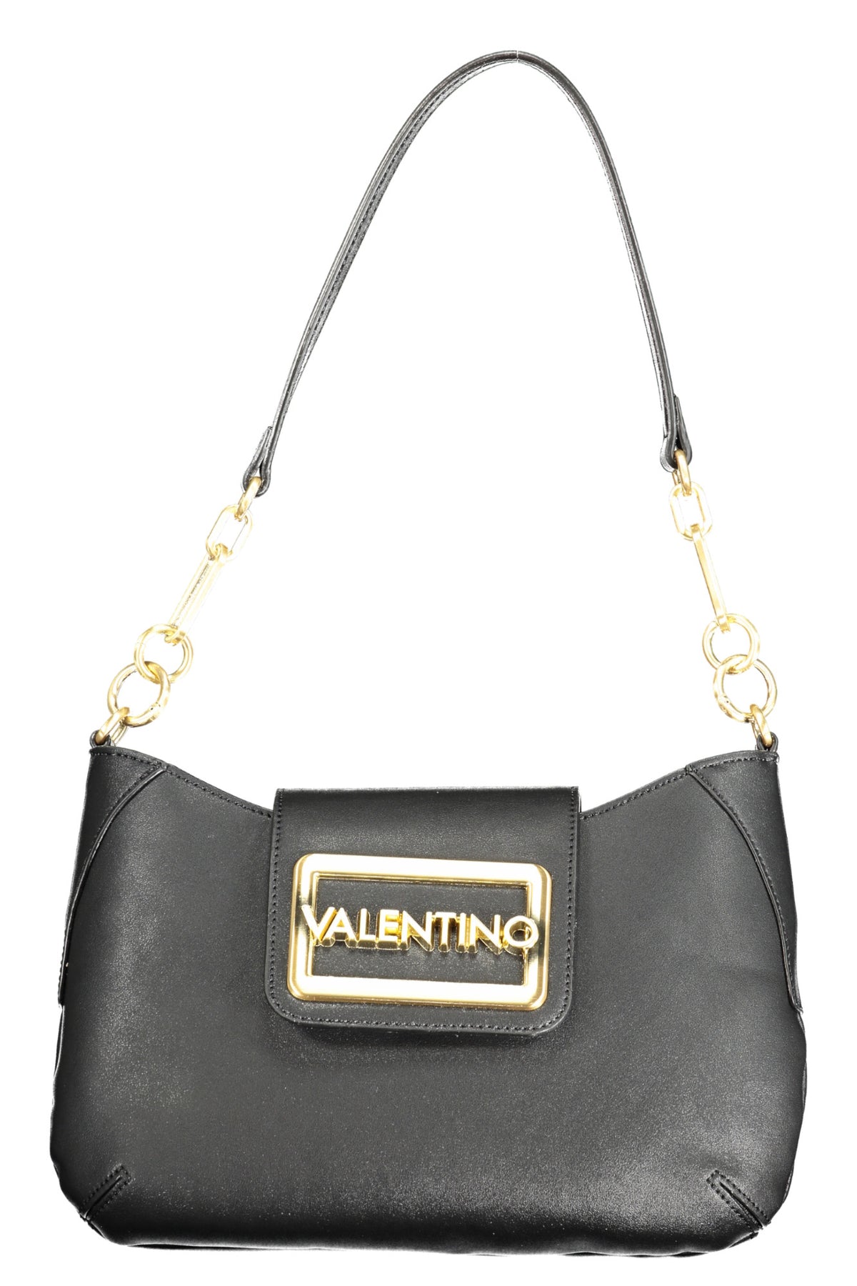 cdn.stockfirmati.com/catalog/30055/valentinobagsborsadonnanero_1.jpg