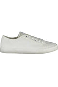 cdn.stockfirmati.com/catalog/36940/calvinkleincalzaturasportivauomobianco_1.jpg