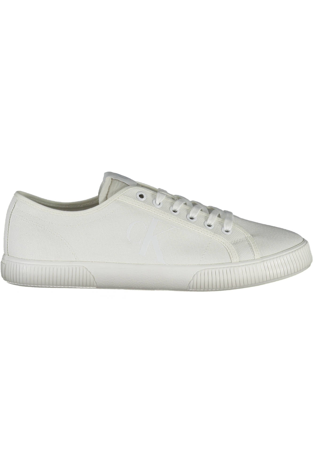 cdn.stockfirmati.com/catalog/36940/calvinkleincalzaturasportivauomobianco_1.jpg
