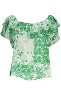 cdn.stockfirmati.com/catalog/28039/desigualt-shirtmanichecortedonnaverde_1.jpg