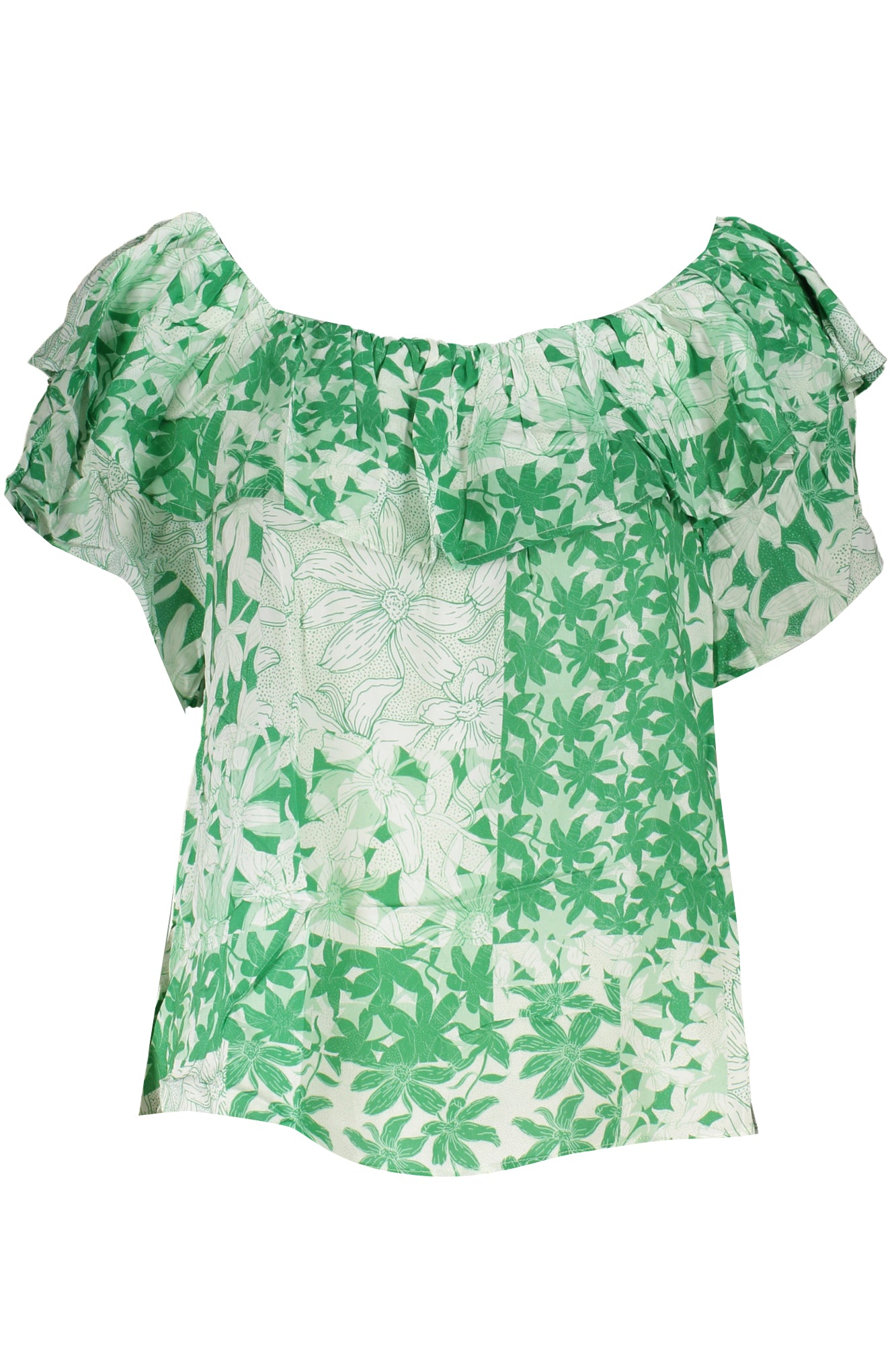 cdn.stockfirmati.com/catalog/28039/desigualt-shirtmanichecortedonnaverde_1.jpg