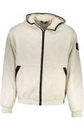 cdn.stockfirmati.com/catalog/26379/calvinkleingiubbottouomobeige_1.jpg