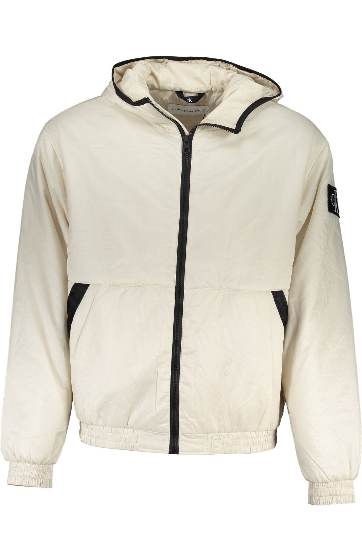 cdn.stockfirmati.com/catalog/26379/calvinkleingiubbottouomobeige_1.jpg