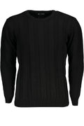 cdn.stockfirmati.com/catalog/25700/usgrandpolomaglioneuomonero_1.jpg