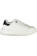 cdn.stockfirmati.com/catalog/25350/gaellepariscalzaturasportivadonnabianco_1.jpg