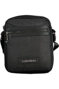 cdn.stockfirmati.com/catalog/24282/valentinobagstracollauomonero_1.jpg