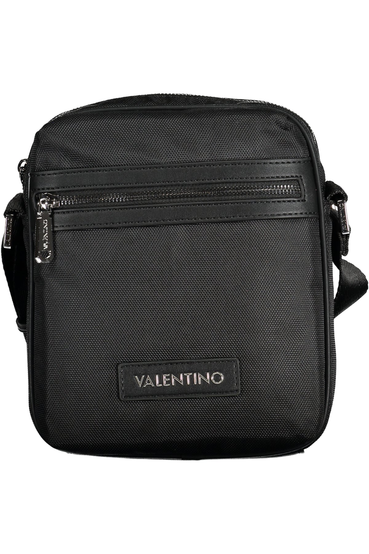 cdn.stockfirmati.com/catalog/24282/valentinobagstracollauomonero_1.jpg