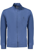 cdn.stockfirmati.com/catalog/45326/coverimovingfelpaconzipuomoblu_1.jpg