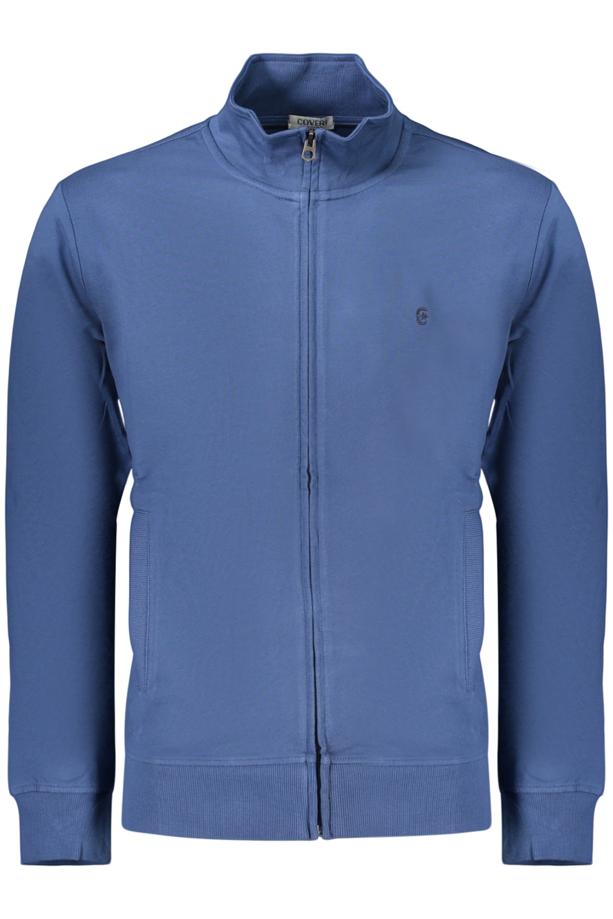 cdn.stockfirmati.com/catalog/45326/coverimovingfelpaconzipuomoblu_1.jpg