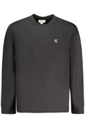 cdn.stockfirmati.com/catalog/41386/calvinkleint-shirtmanichelungheuomonero_1.jpg