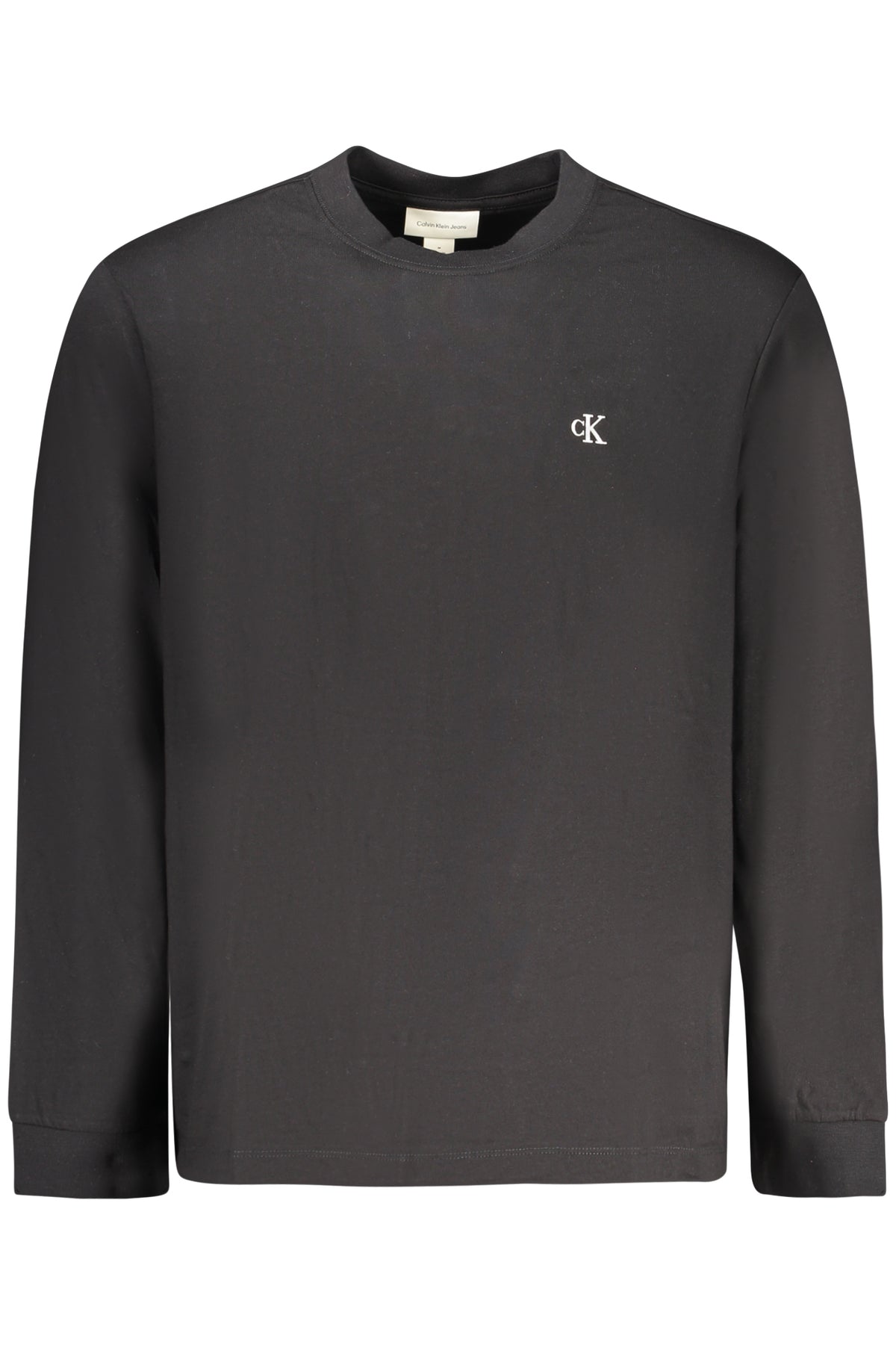 cdn.stockfirmati.com/catalog/41386/calvinkleint-shirtmanichelungheuomonero_1.jpg