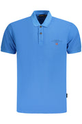 cdn.stockfirmati.com/catalog/35698/napapijripolomanichecorteuomoblu_1.jpg