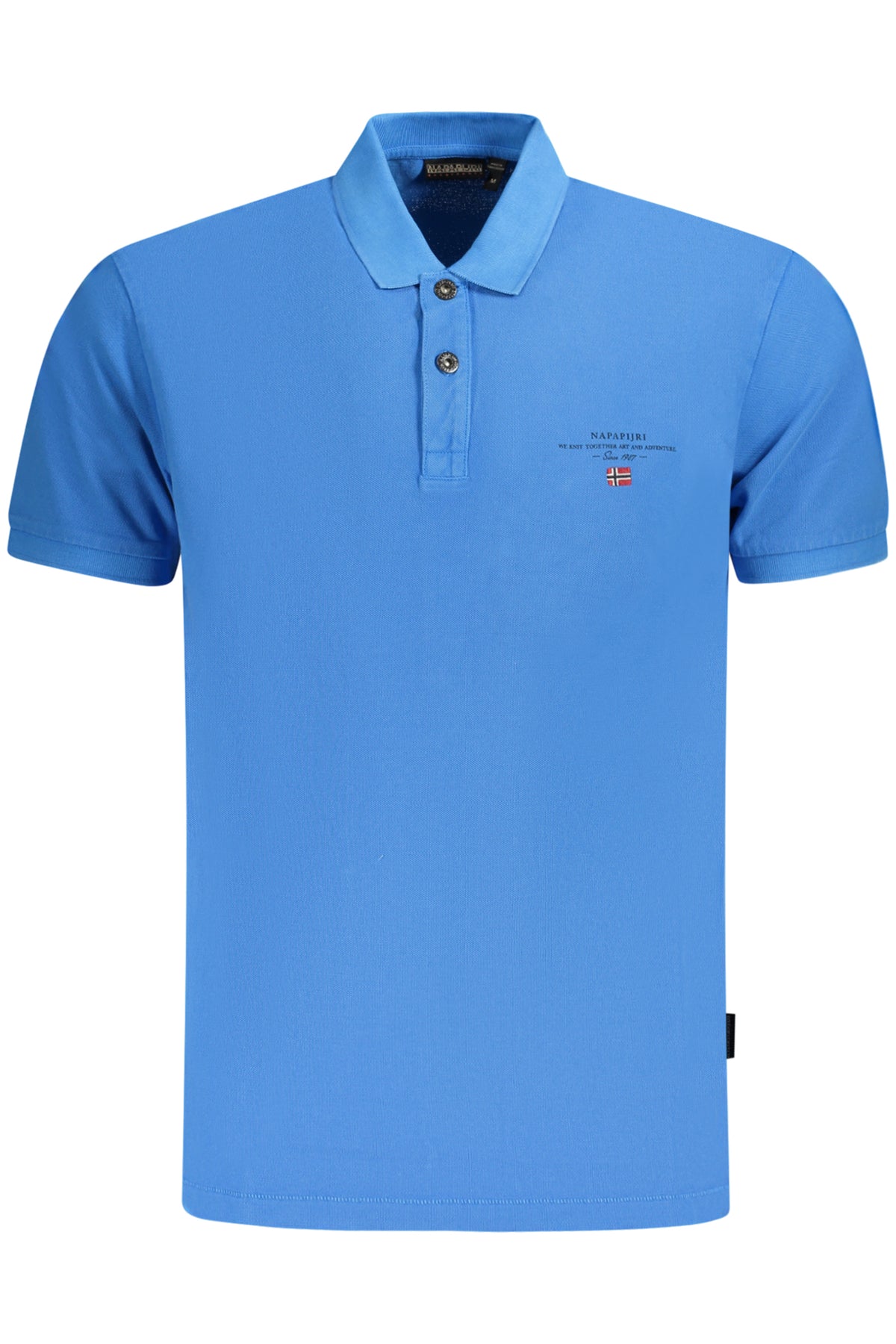 cdn.stockfirmati.com/catalog/35698/napapijripolomanichecorteuomoblu_1.jpg