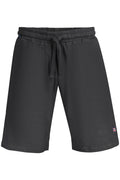 cdn.stockfirmati.com/catalog/45388/norway1963pantalonebermudauomonero_1.jpg