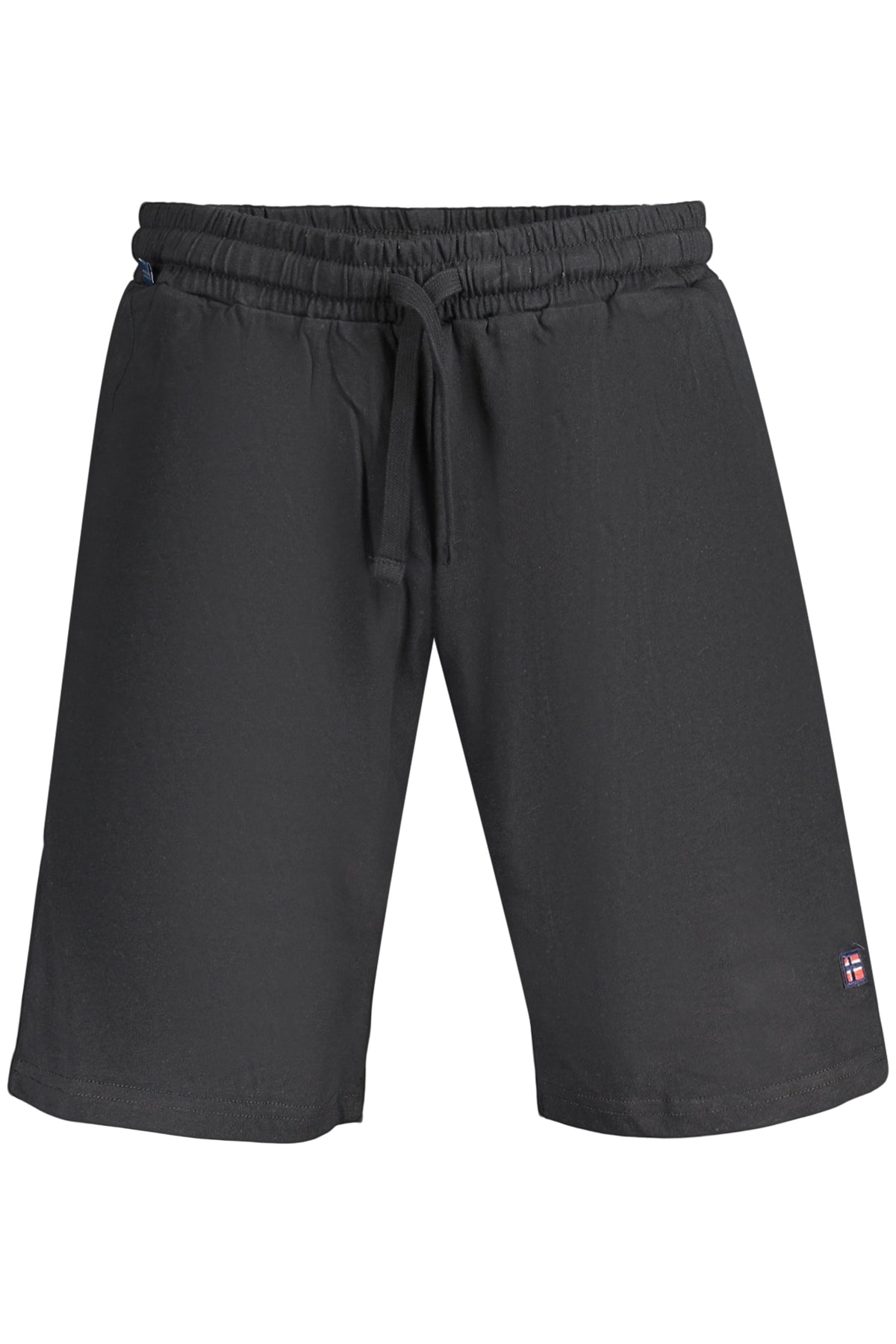 cdn.stockfirmati.com/catalog/45388/norway1963pantalonebermudauomonero_1.jpg