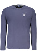 cdn.stockfirmati.com/catalog/40188/northsailst-shirtmanichelungheuomoblu_1.jpg