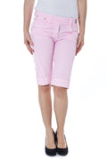 cdn.stockfirmati.com/catalog/5474/datchpantalonebermudadonnarosa_1.jpg
