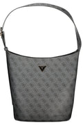 cdn.stockfirmati.com/catalog/42974/guessjeansborsadonnanero_1.jpg