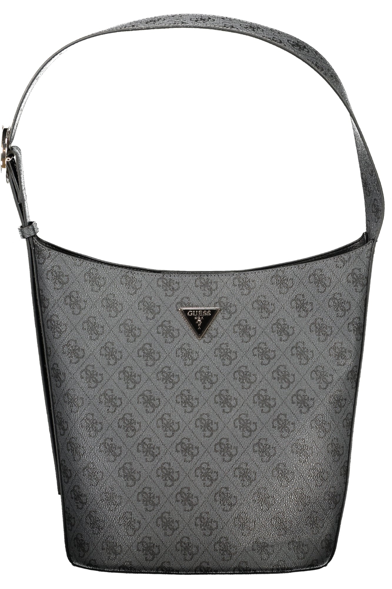 cdn.stockfirmati.com/catalog/42974/guessjeansborsadonnanero_1.jpg