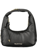 cdn.stockfirmati.com/catalog/44467/valentinobagsborsadonnanero_1.jpg