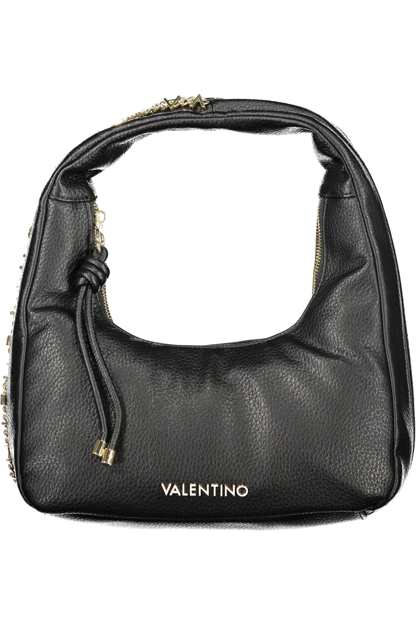 cdn.stockfirmati.com/catalog/44467/valentinobagsborsadonnanero_1.jpg