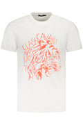 cdn.stockfirmati.com/catalog/36672/cavalliclasst-shirtmanichecorteuomobianco_1.jpg