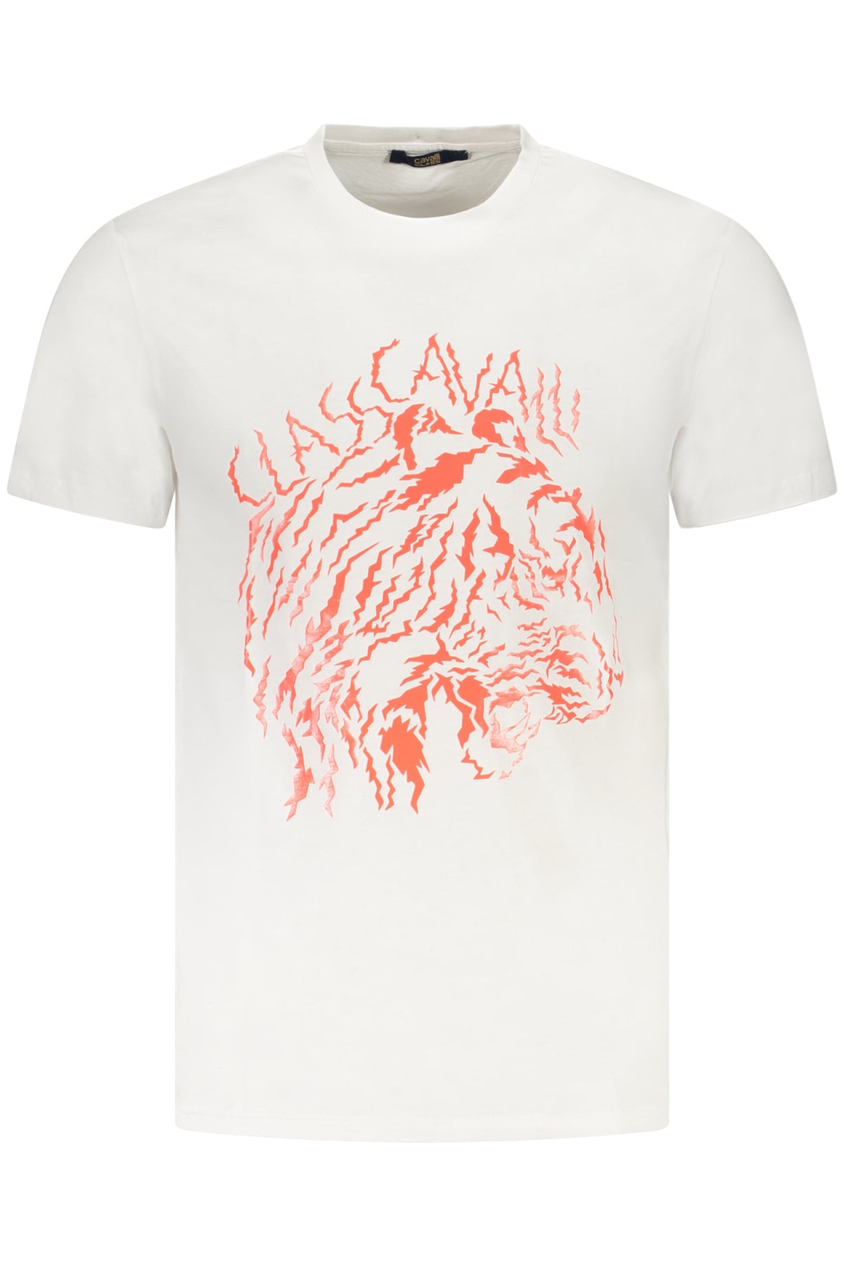 cdn.stockfirmati.com/catalog/36672/cavalliclasst-shirtmanichecorteuomobianco_1.jpg