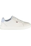 cdn.stockfirmati.com/catalog/29000/tommyhilfigercalzaturasportivadonnabianco_1.jpg
