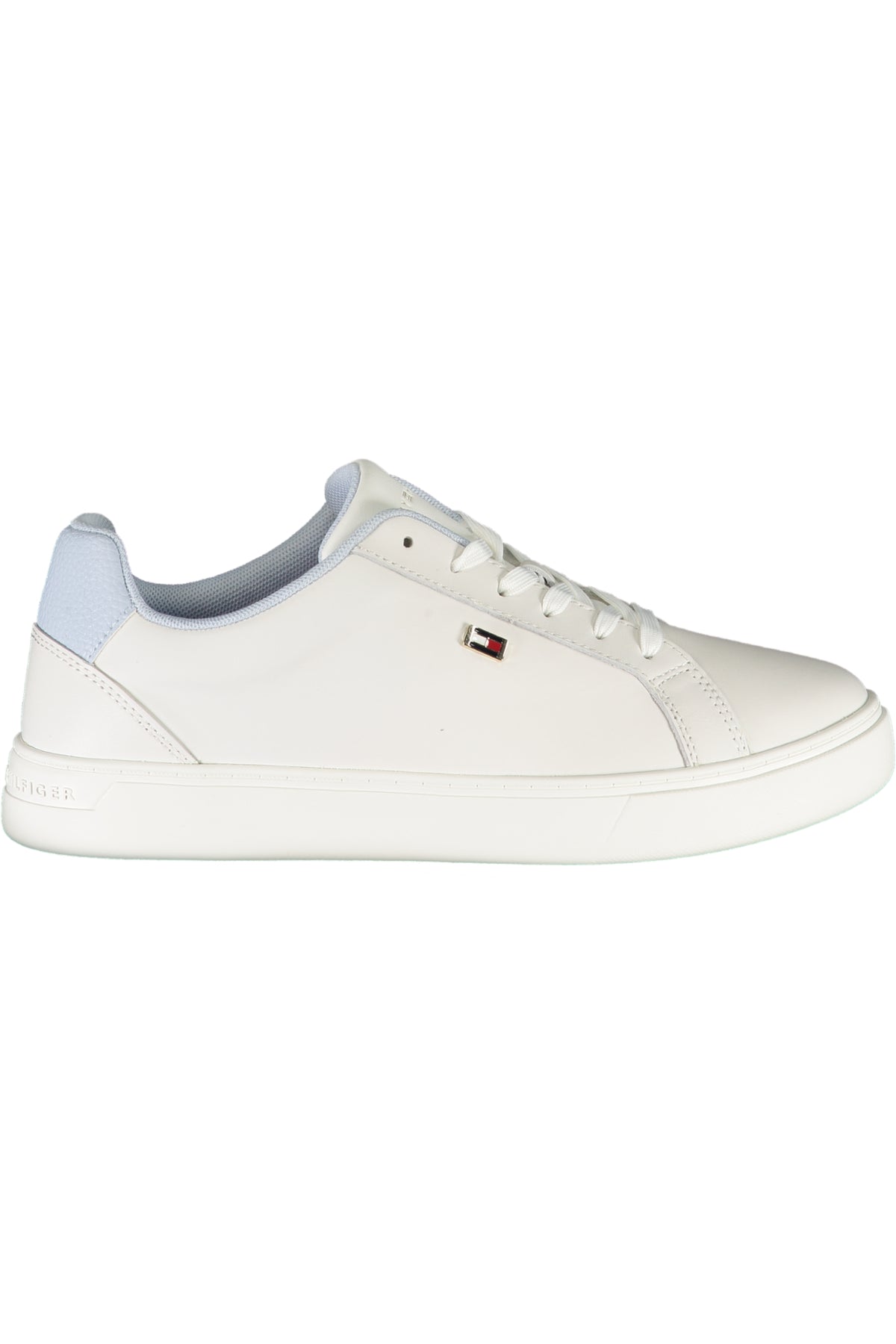 cdn.stockfirmati.com/catalog/29000/tommyhilfigercalzaturasportivadonnabianco_1.jpg
