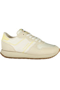 cdn.stockfirmati.com/catalog/36762/tommyhilfigercalzaturasportivadonnabeige_1.jpg