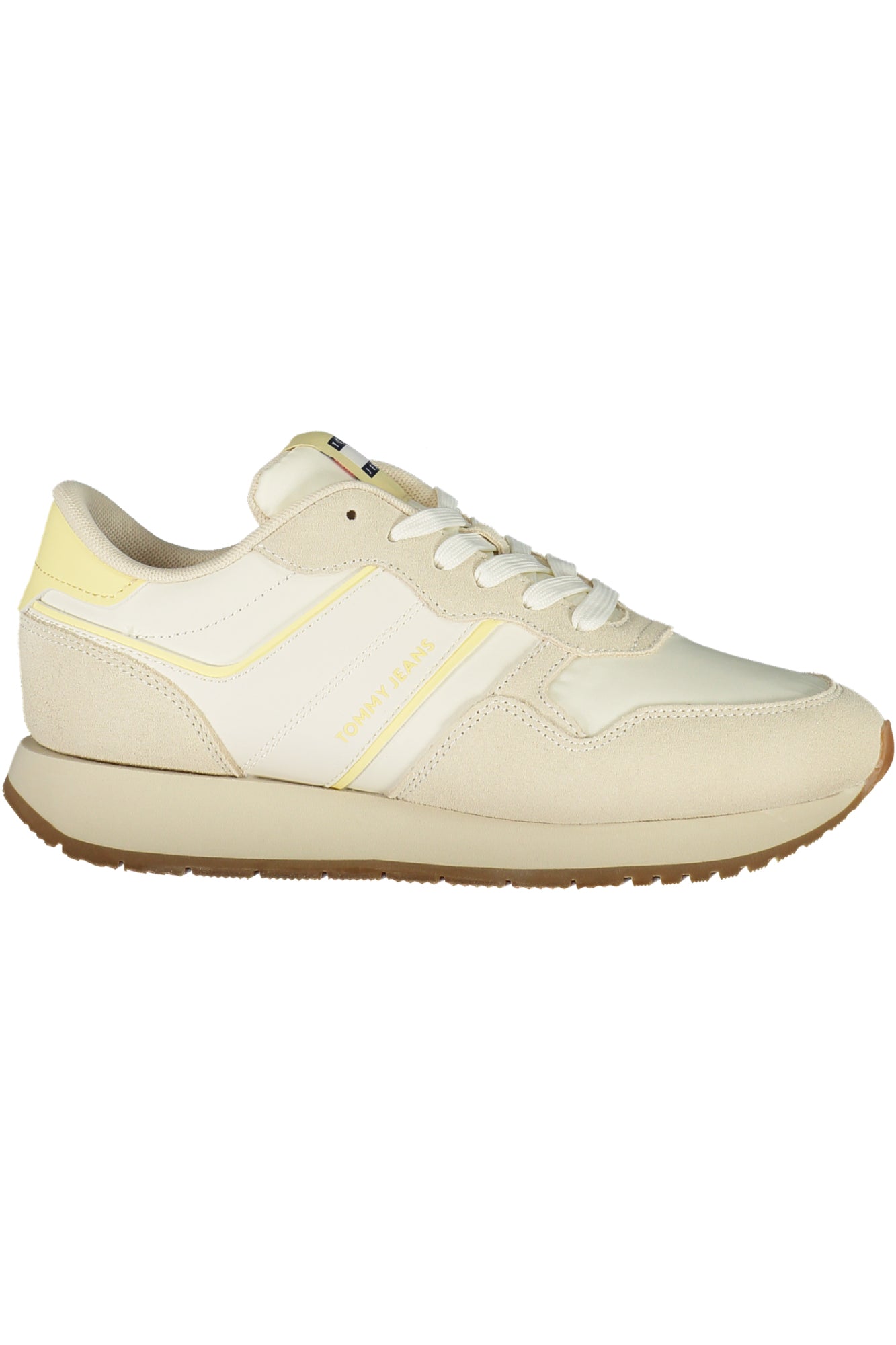 cdn.stockfirmati.com/catalog/36762/tommyhilfigercalzaturasportivadonnabeige_1.jpg