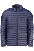 cdn.stockfirmati.com/catalog/41823/norway1963giubbottouomoblu_1.jpg