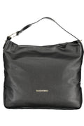 cdn.stockfirmati.com/catalog/36136/valentinobagsborsadonnanero_1.jpg