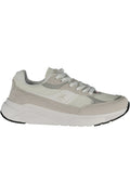 cdn.stockfirmati.com/catalog/44432/usgrandcalzaturasportivauomobianco_1.jpg