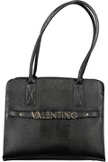 cdn.stockfirmati.com/catalog/24273/valentinobagsborsadonnanero_1.jpg