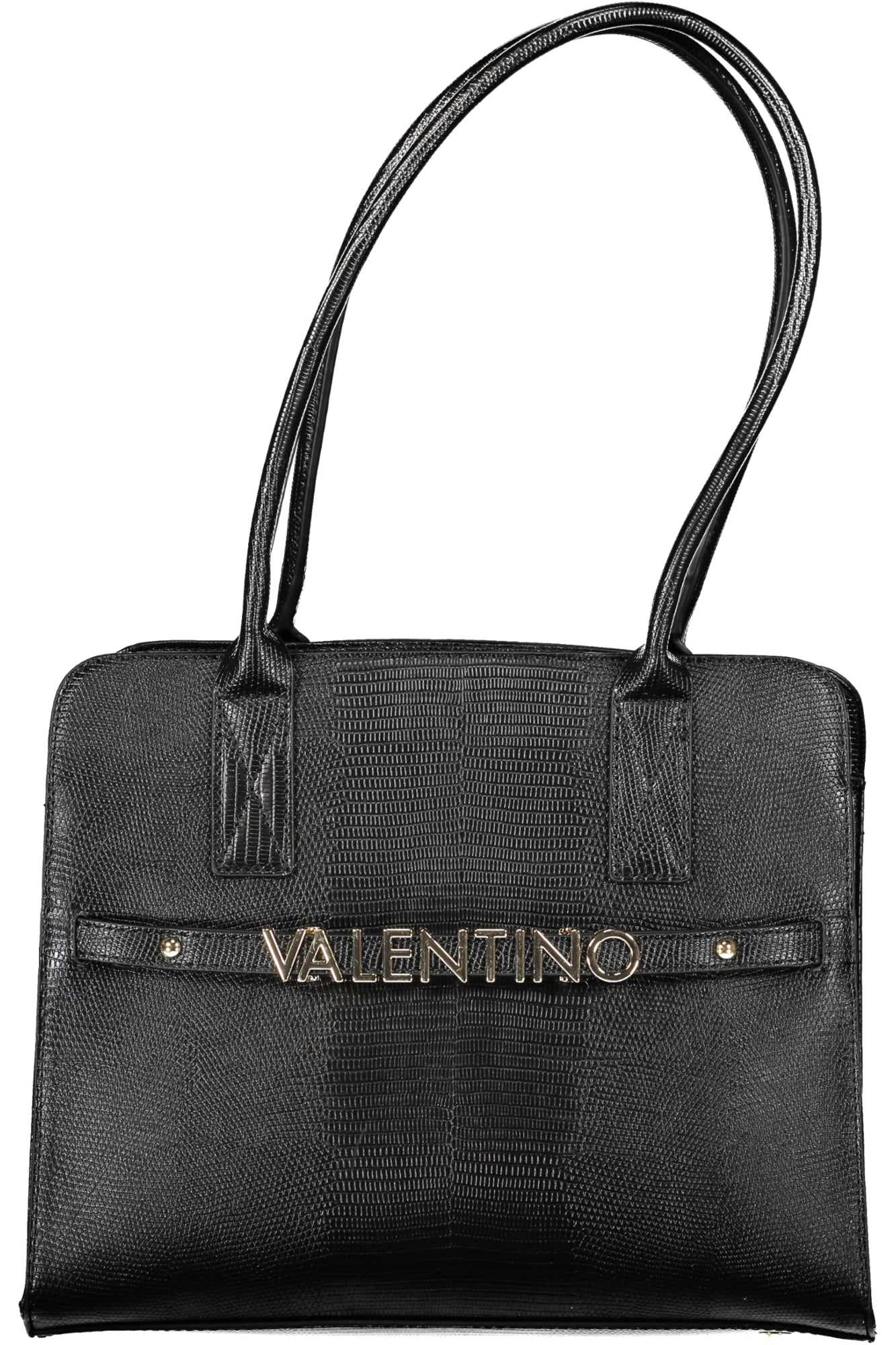 cdn.stockfirmati.com/catalog/24273/valentinobagsborsadonnanero_1.jpg