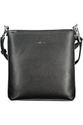 cdn.stockfirmati.com/catalog/36306/calvinkleinborsadonnanero_1.jpg