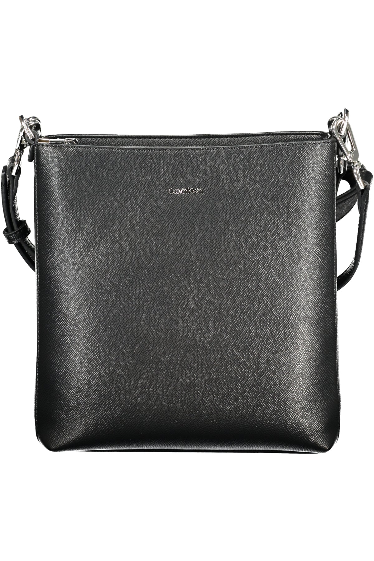 cdn.stockfirmati.com/catalog/36306/calvinkleinborsadonnanero_1.jpg