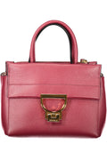 cdn.stockfirmati.com/catalog/39548/coccinelleborsadonnaviola_1.jpg