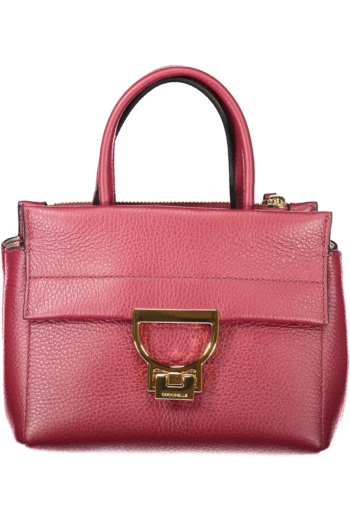 cdn.stockfirmati.com/catalog/39548/coccinelleborsadonnaviola_1.jpg