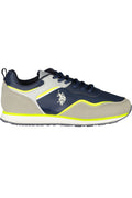 cdn.stockfirmati.com/catalog/23543/uspoloassncalzaturasportivadonnablu_1.jpg